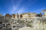 Baalbeck